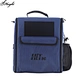 enhance board game backpack